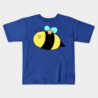 Star Bee Kids T-Shirt